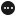 cosmetry.com