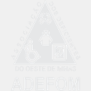 adefom.com.br