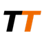 tt-24.de