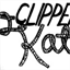 clipperkate.com