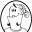 georgeberlin.wordpress.com