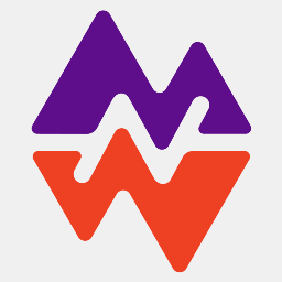 mountainwestnews.org