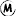 magsavior.com