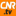 canalcnr.tv