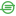 poggisoft.com