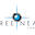 mareeneal.com