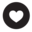 ilovehandles.com