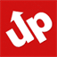 therackup.com