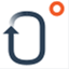 inseeto.com