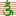 dlsaus.org