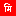mithimedia.in