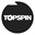 topspin.net