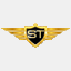 sagiteam.com