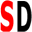 studiodesign-by-bsb.de