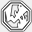 guillermodominsrl.com