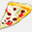 citypizzaandsub.com