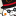 tokotoko.cc