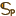 simonpointer.com