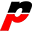 novaepress.com
