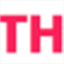 mayinthaohong.com
