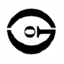 cognitech.com