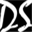 declanslattery.com