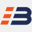 bryteidea.com