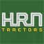 htt3.net