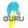 gurusolutions.in