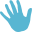 hironote.com
