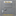thelootlocker.com