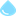 clearwaterst.com