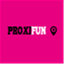 app.proxifun.com