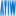 atiw.de