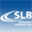 slb-saarland.com