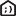 winkhouse.org