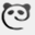 wwwroot.cn
