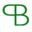 philipbalko.com