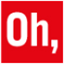 ohjulia.info