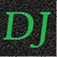 speaker84.narod.ru