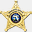okeesheriff.org