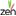 zengest.fr
