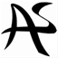 asmodashop.it