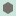 mpstudio-wnetrza.pl