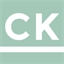 creativekitchen.co