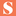 shiftmedia.ca