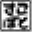 kotosp.com