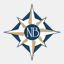 nqa-1.org