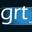 grttech.com
