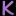 kuddles.ca